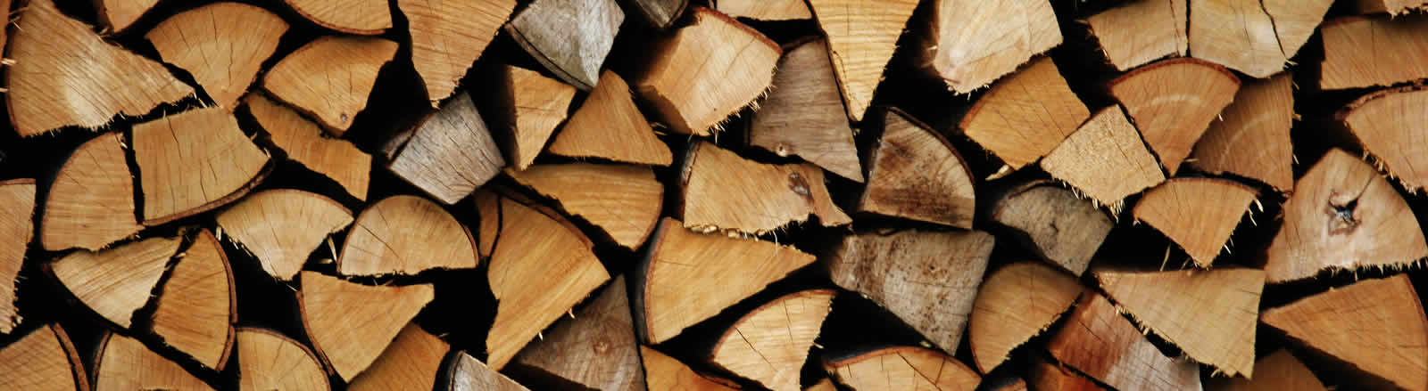 firewood-header